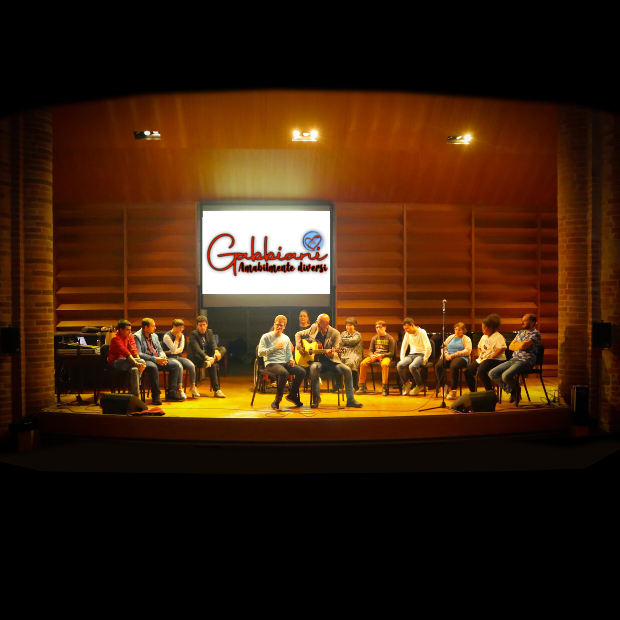 0256066c-e4c4-4b4e-8167-a9e90d7a5d6e