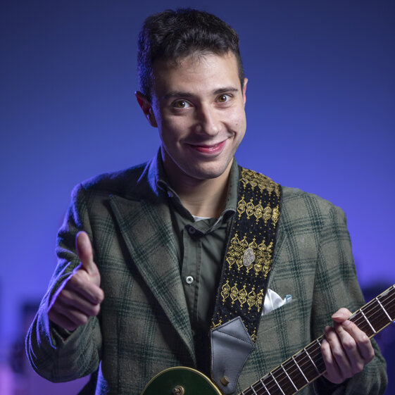 2cd86930-4ece-4926-8d52-c1f97a922c9a