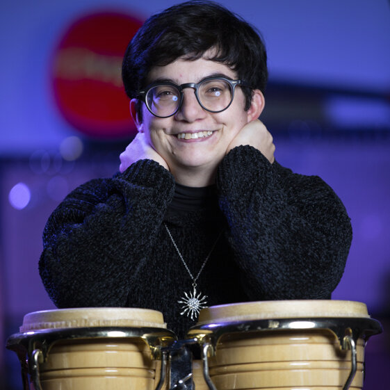 cc3e2465-cea1-4c15-b2f2-78caf9b0ff72