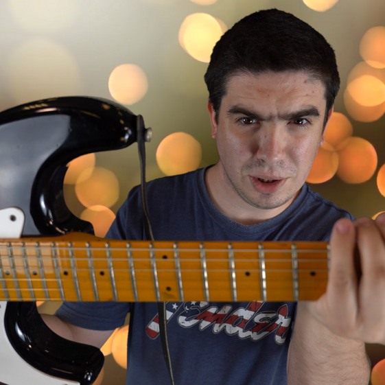 9f0c2070-eac8-4fd4-bb82-816bae7652f7