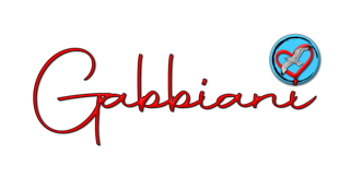 8ab1a2c4-e06b-4dae-9616-308031c612c0