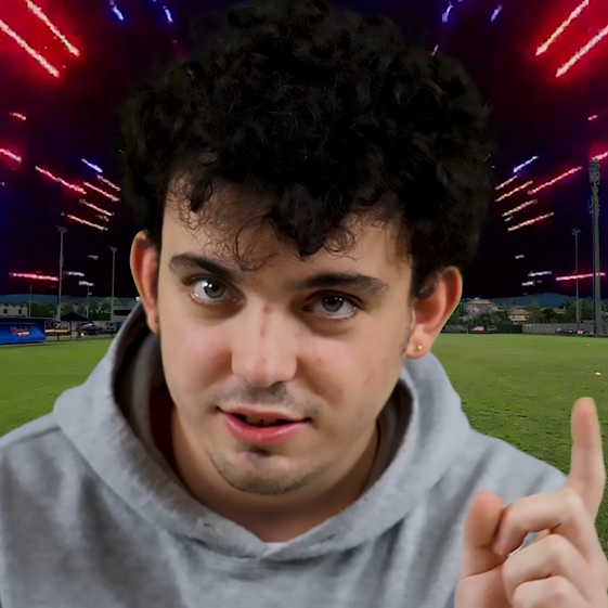 037aa688-a5c0-407e-95e2-991460e061c5