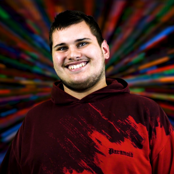 4e8da762-f364-414b-be1c-8819f675dbed