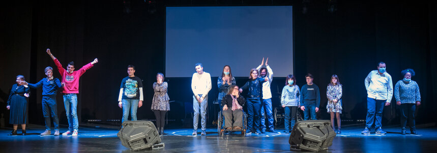 acfe69ac-8d61-4c77-a96b-39a7031abee7 acfe69ac-8d61-4c77-a96b-39a7031abee7