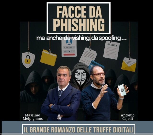 locandina definitiva 28 novembre ritaglio.jpeg