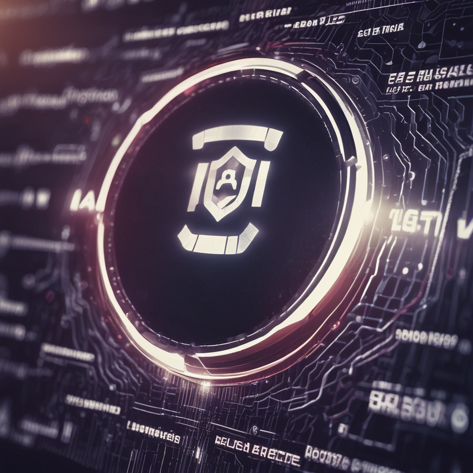 32234_5f13be3948169d258b86e4f8676d408d0bf9c770