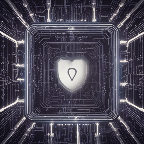 32234_b777d03e6dd6ecf201a42421aeac101f25bd3000