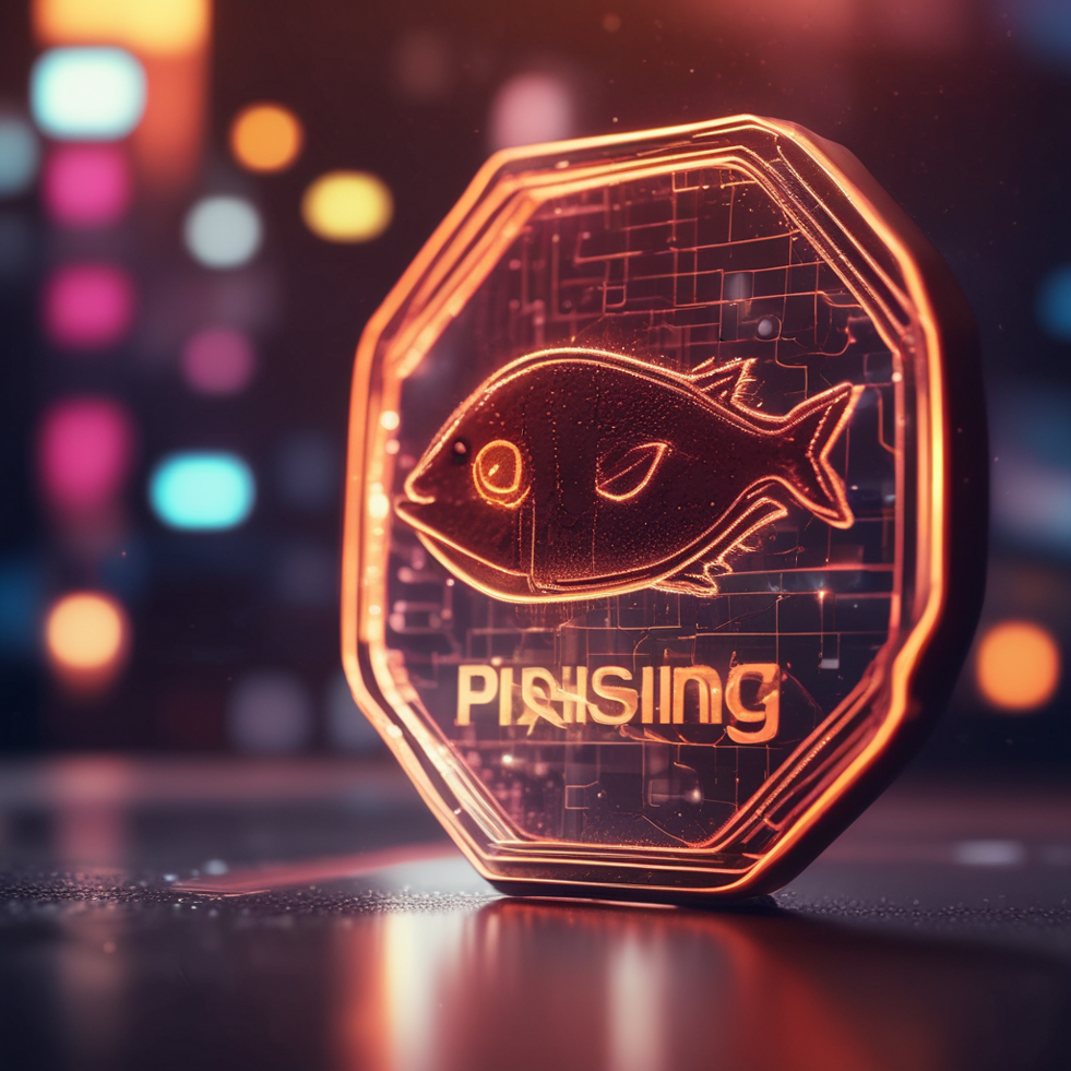 32234_cddc84c07e6c7fe960e1ef1c780d358faaedcfbb