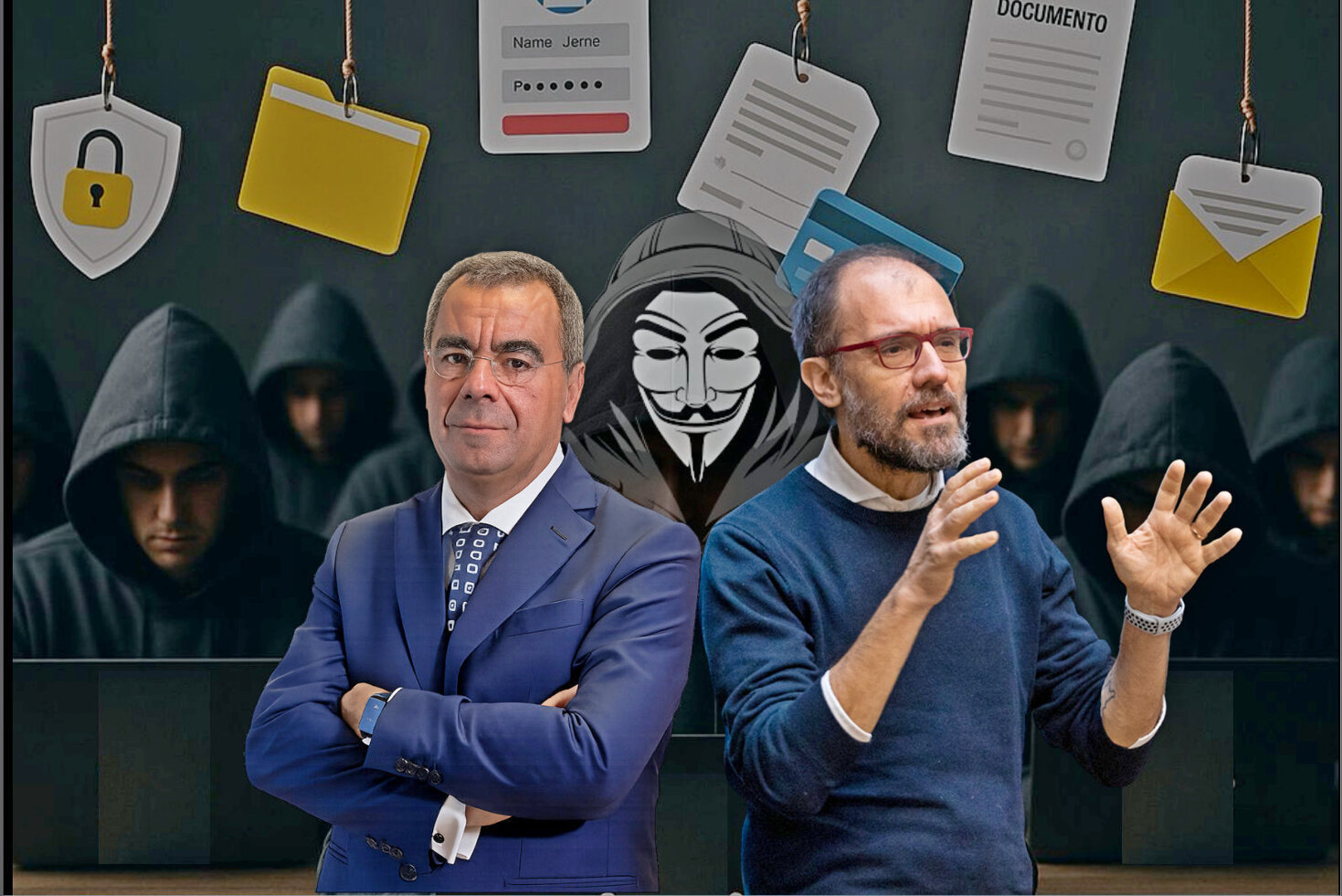 faccedaphishing-3.jpeg faccedaphishing-3.jpeg