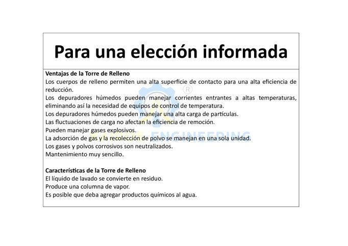 ca231bd1-592c-445c-bcc8-3ac478debe79