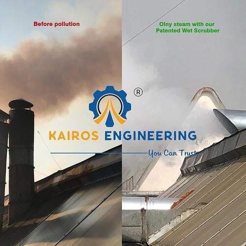 04eeec72-3084-4792-97cd-7504378593ac.jpeg