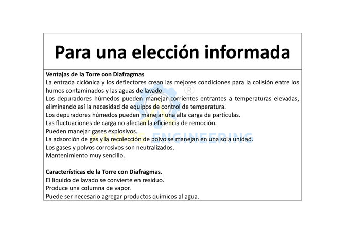 2670c047-1014-4b7e-accf-91d2fc324c93