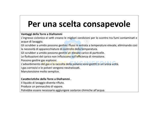 f3e864f6-3b05-42f7-a9b0-955a07a86c7c
