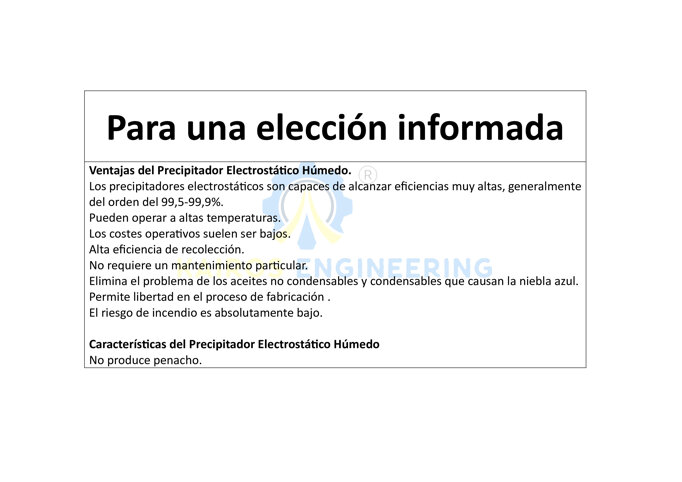 0fa67dc7-946d-48f8-8376-f3c2b7fc4935 0fa67dc7-946d-48f8-8376-f3c2b7fc4935