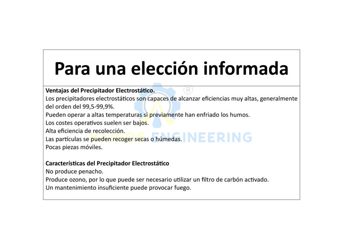 350a535e-b03e-4f8c-a8e7-761e439057fe 350a535e-b03e-4f8c-a8e7-761e439057fe