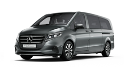 0c88ce53-4424-4ad5-b960-f2857096cbe4