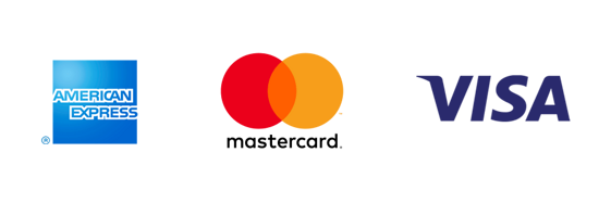 b892acb5-dc10-41c2-8f40-1fa7b8c5f898