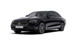 549ed966-46a9-48a0-a0bd-827f5b38c995