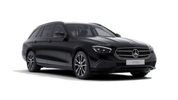 69d99826-a9ac-4d70-8457-520eff8f0972