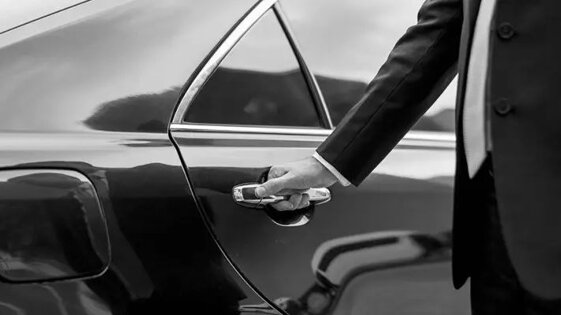 fe236f36-ed5f-48ec-9fca-77c6b67f34e1