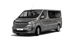 3a5bcde1-7e61-40c8-b33f-4631586adb1d