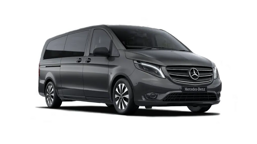 ca0ba434-a7b2-4534-b87e-7679bf0f1a3b