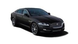 2fbfd09e-c60e-4aa7-865d-9465a7282ac6