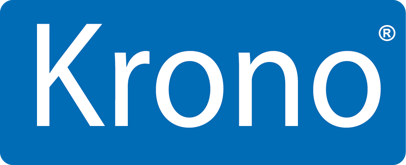 27907f09-a5ed-4642-9c0e-b75c3fd67494