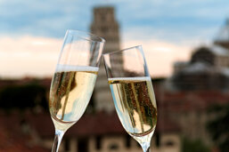 3d6d6263-01a6-43fc-93b7-c70b7693e264
