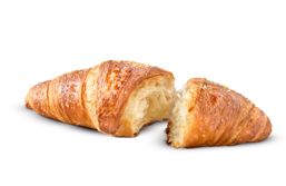 514b07da-6608-4270-b091-20ac646aaacf 514b07da-6608-4270-b091-20ac646aaacf