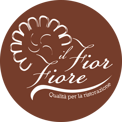 ce869239-3a1b-4fb7-9543-079da5555c82