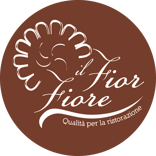 ce869239-3a1b-4fb7-9543-079da5555c82