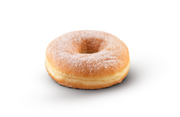 d7011ba0-e836-4ae5-a808-25f5c1b1c316 d7011ba0-e836-4ae5-a808-25f5c1b1c316