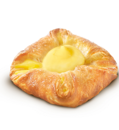 8d336caf-f505-4f9f-8ae1-90fc28f38fd6