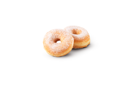 b282c8d4-8a09-4470-868b-b306e24e41e4