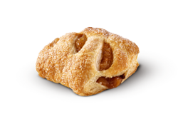 00eea8d9-bf0e-45c6-9adb-1cc7f77a7849