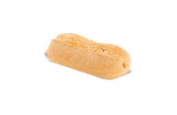 d873dc00-75b9-4e51-8b49-bcd086a014f9 d873dc00-75b9-4e51-8b49-bcd086a014f9