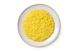 438d9648-3faa-476c-bc00-9fda005adb80