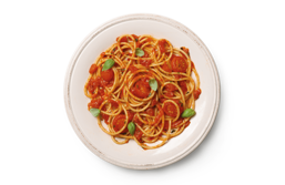 4d479320-1503-4267-8906-f692920a3a97