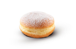 0bf478bb-6178-4c81-980d-be66f0d76b2a 0bf478bb-6178-4c81-980d-be66f0d76b2a