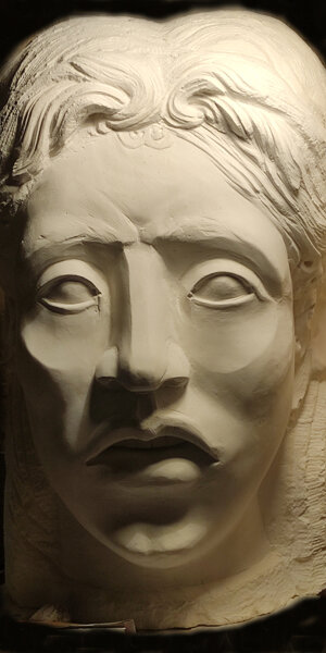 scultura%204.jpeg