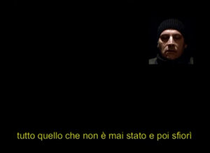 lettera.jpeg lettera.jpeg