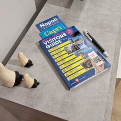 La nostra accoglienza
