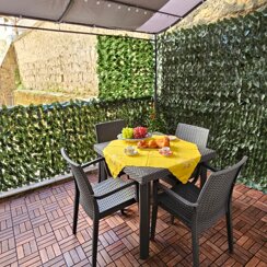 Terrazzino