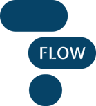 logoflow-b