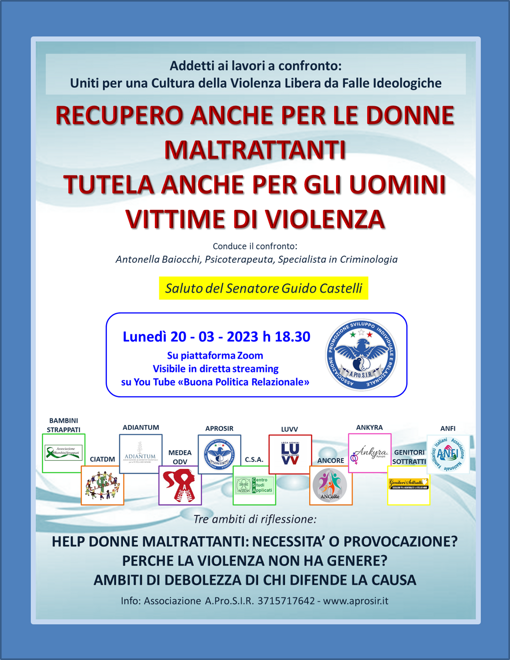 a666570b-aa48-4520-ab20-0c54fe1221aa