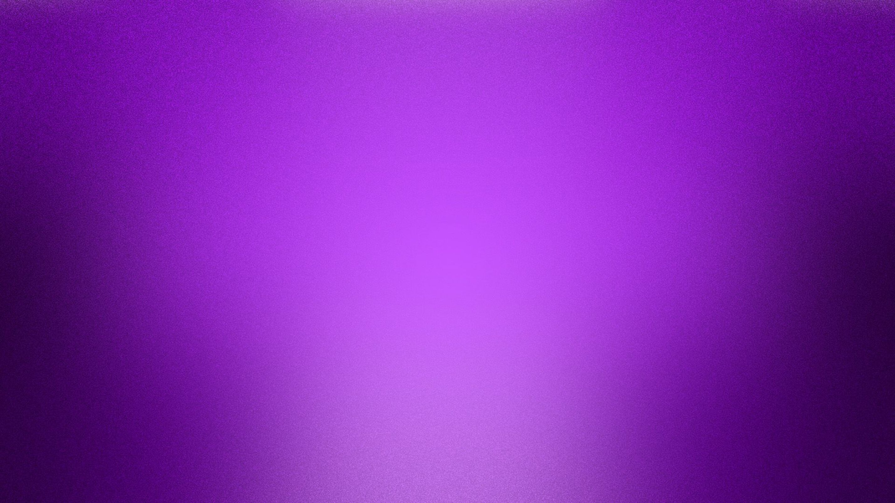 b5074484-7f41-41e7-b1ce-3d700fa67862 b5074484-7f41-41e7-b1ce-3d700fa67862