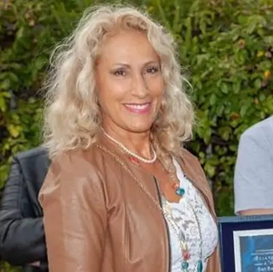 c67486ea-a592-45dd-9fb5-978e079d2155