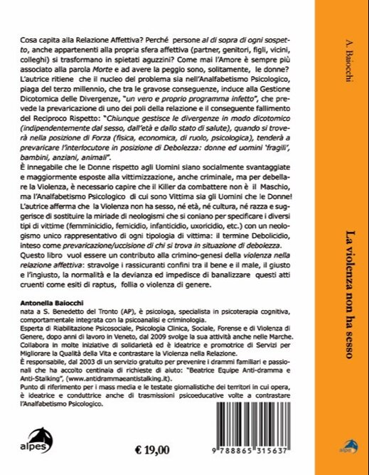 6769135f-034d-4106-a8af-a4f430d97f76 6769135f-034d-4106-a8af-a4f430d97f76