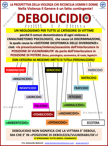 1cfa6e0d-b127-44b3-b880-a759dc03c899 1cfa6e0d-b127-44b3-b880-a759dc03c899